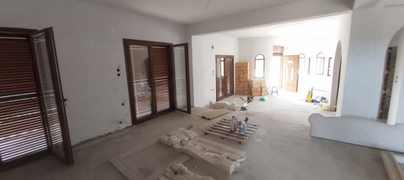 7 Schlafzimmer Gewerbliche Immobilien in Polygyros, Greece, Nr. 3857 27