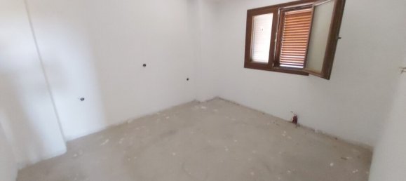 7 Schlafzimmer Gewerbliche Immobilien in Polygyros, Greece, Nr. 3857 3