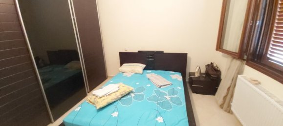 7 Schlafzimmer Gewerbliche Immobilien in Polygyros, Greece, Nr. 3857 13