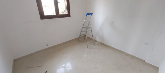 7 Schlafzimmer Gewerbliche Immobilien in Polygyros, Greece, Nr. 3857 2