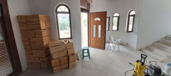 7 Schlafzimmer Gewerbliche Immobilien in Polygyros, Greece, Nr. 3857 11