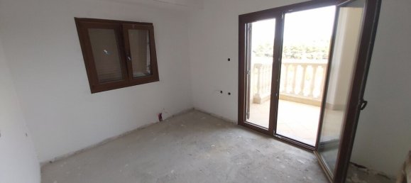 7 Schlafzimmer Gewerbliche Immobilien in Polygyros, Greece, Nr. 3857 6