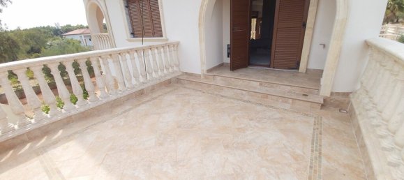 7 Schlafzimmer Gewerbliche Immobilien in Polygyros, Greece, Nr. 3857 12