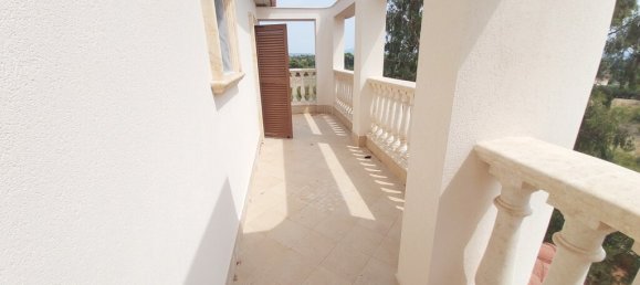 7 Schlafzimmer Gewerbliche Immobilien in Polygyros, Greece, Nr. 3857 25