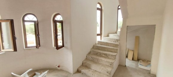 7 Schlafzimmer Gewerbliche Immobilien in Polygyros, Greece, Nr. 3857 10