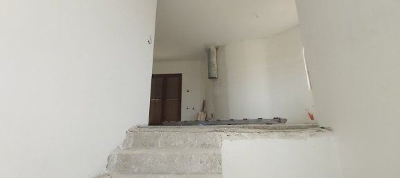 7 Schlafzimmer Gewerbliche Immobilien in Polygyros, Greece, Nr. 3857 8