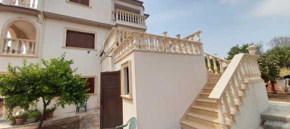 7 Schlafzimmer Gewerbliche Immobilien in Polygyros, Greece, Nr. 3857 23