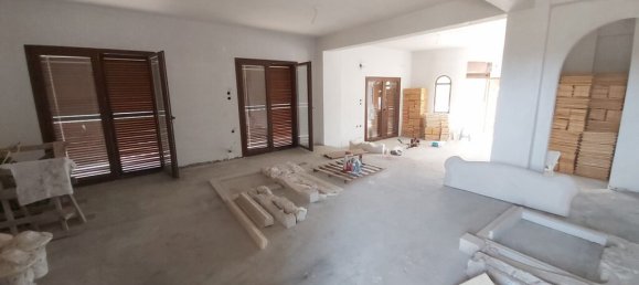 7 Schlafzimmer Gewerbliche Immobilien in Polygyros, Greece, Nr. 3857 26