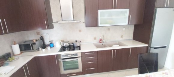 7 Schlafzimmer Gewerbliche Immobilien in Polygyros, Greece, Nr. 3857 14
