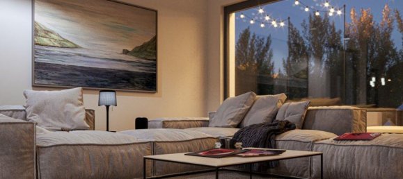 3 غرف نوم قطعة أرض في Plauen, Germany رقم 336299 6