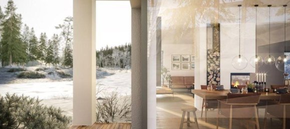 3 غرف نوم قطعة أرض في Plauen, Germany رقم 336299 5