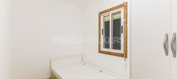 Квартира с 2 спальнями в Грасиа, Испания № 133545 18