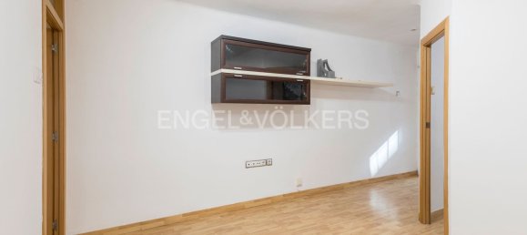 Квартира с 2 спальнями в Грасиа, Испания № 133545 25