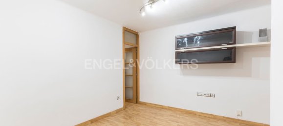 Квартира с 2 спальнями в Грасиа, Испания № 133545 6