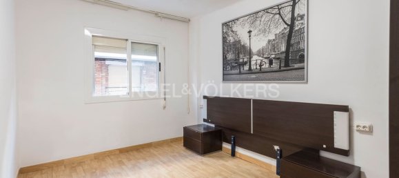 Квартира с 2 спальнями в Грасиа, Испания № 133545 5