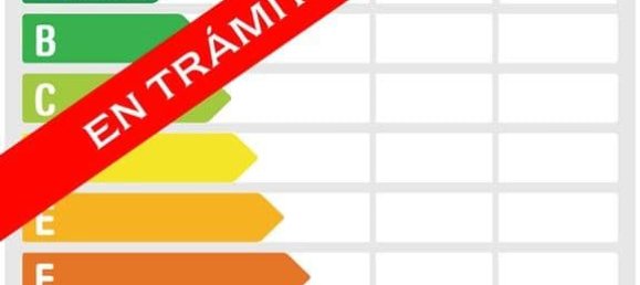 Квартира с 2 спальнями в Грасиа, Испания № 133545 12