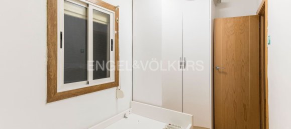 Квартира с 2 спальнями в Грасиа, Испания № 133545 19