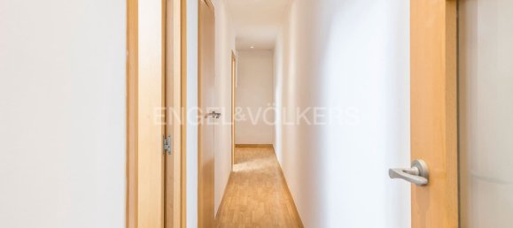 Квартира с 2 спальнями в Грасиа, Испания № 133545 10