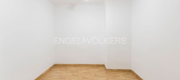 Квартира с 2 спальнями в Грасиа, Испания № 133545 24