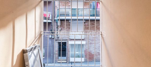 Квартира с 2 спальнями в Грасиа, Испания № 133545 7