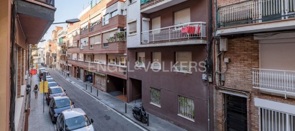 Квартира с 2 спальнями в Грасиа, Испания № 133545 8