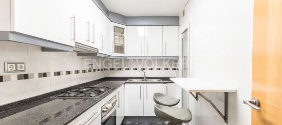 Квартира с 2 спальнями в Грасиа, Испания № 133545 17