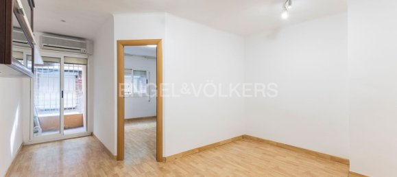 Квартира с 2 спальнями в Грасиа, Испания № 133545 13