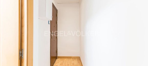 Квартира с 2 спальнями в Грасиа, Испания № 133545 15