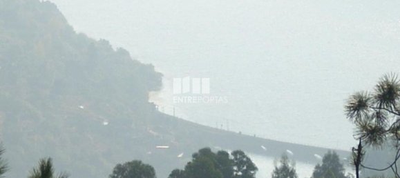 8500m² Land in Marco de Canaveses, Portugal No. 61811 4