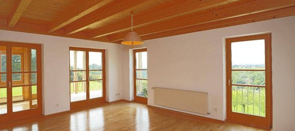 7-salle Villa à Hitzendorf, Austria No. 18153 26