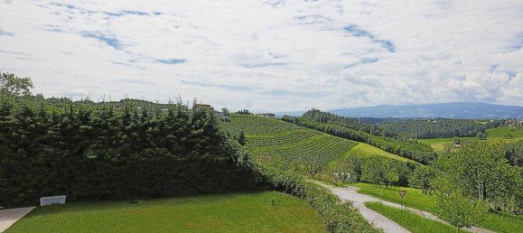 7-salle Villa à Hitzendorf, Austria No. 18153 11