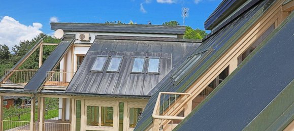 7-salle Villa à Hitzendorf, Austria No. 18153 16