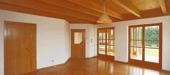 7-salle Villa à Hitzendorf, Austria No. 18153 6