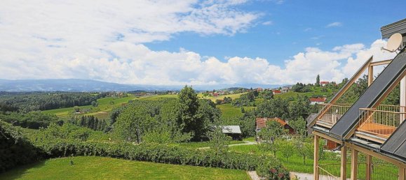 7-salle Villa à Hitzendorf, Austria No. 18153 15