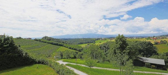 7-salle Villa à Hitzendorf, Austria No. 18153 28