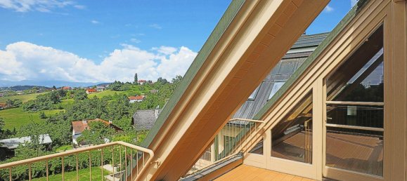 7-salle Villa à Hitzendorf, Austria No. 18153 13