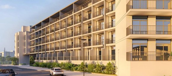 2 chambres Appartement à Dubai, UAE No. 96558 7