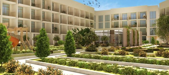 2 chambres Appartement à Dubai, UAE No. 96558 10