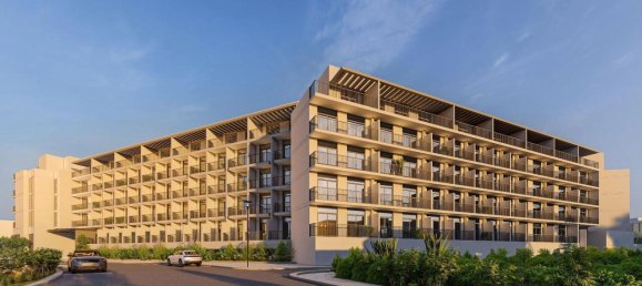 2 chambres Appartement à Dubai, UAE No. 96558 9