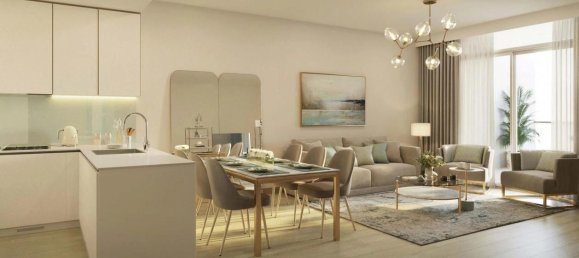 2 chambres Appartement à Dubai, UAE No. 96558 5