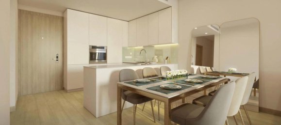 2 chambres Appartement à Dubai, UAE No. 96558 4