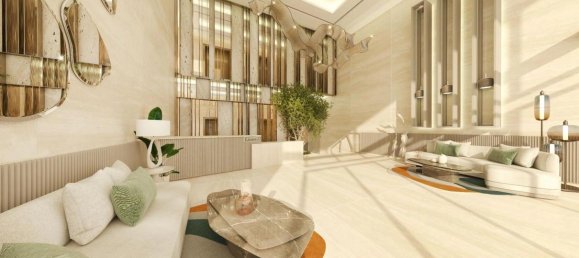 2 chambres Appartement à Dubai, UAE No. 96558 6