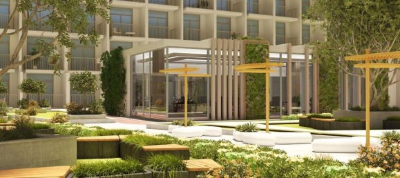 2 chambres Appartement à Dubai, UAE No. 96558 8