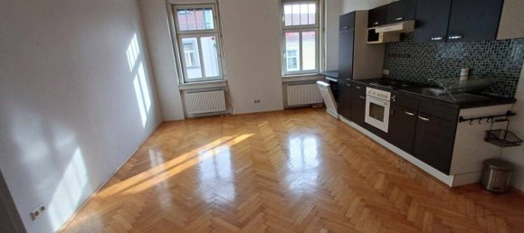 4غرفة شقة في Jakomini, Austria رقم 27430 7