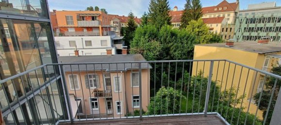 4غرفة شقة في Jakomini, Austria رقم 27430 8