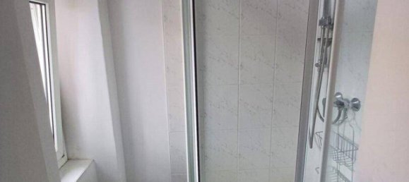 4غرفة شقة في Jakomini, Austria رقم 27430 5