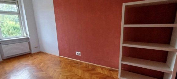 4غرفة شقة في Jakomini, Austria رقم 27430 13