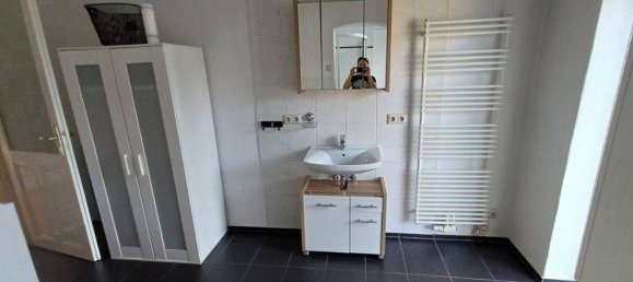 4غرفة شقة في Jakomini, Austria رقم 27430 4