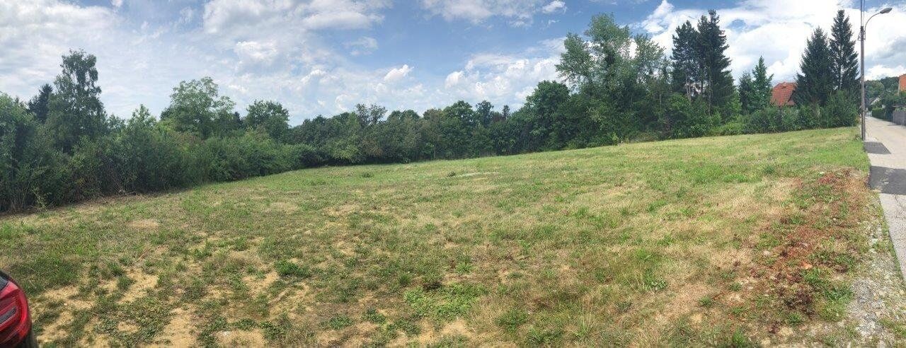 Grundstück in Gleisdorf, Austria, Nr. 131659