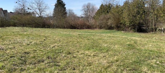 Grundstück in Gleisdorf, Austria, Nr. 131659 2